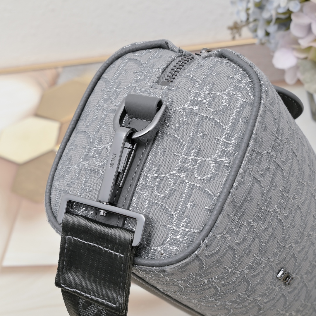 Dior Lingot Bag 9933 XB002 21.5cm