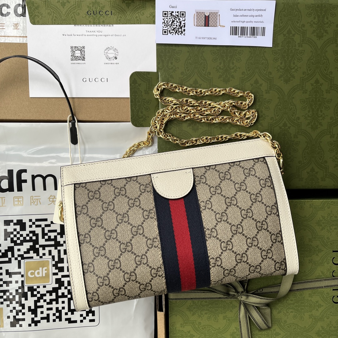 GUCCI 503877
