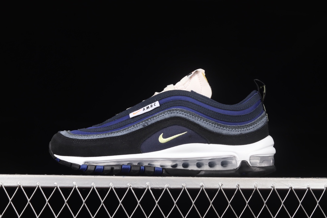 Nk Air Max 97 DH1085-001 XM062