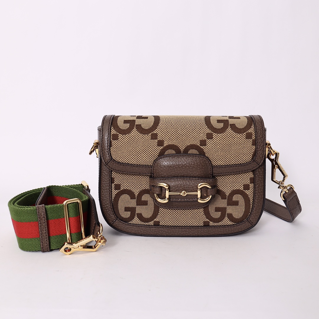 GUCCI 658574