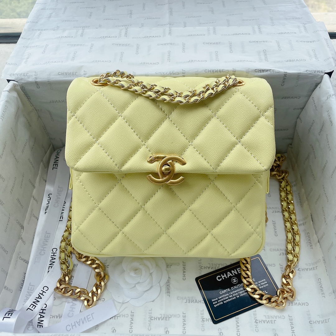 chanel005PYD022