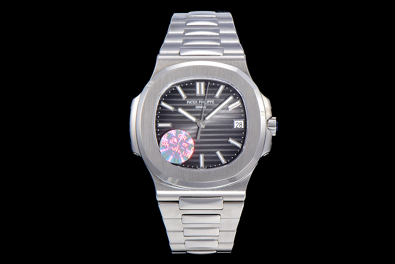 PATEK PHILIPPE NAUTILUS 5711 40mm