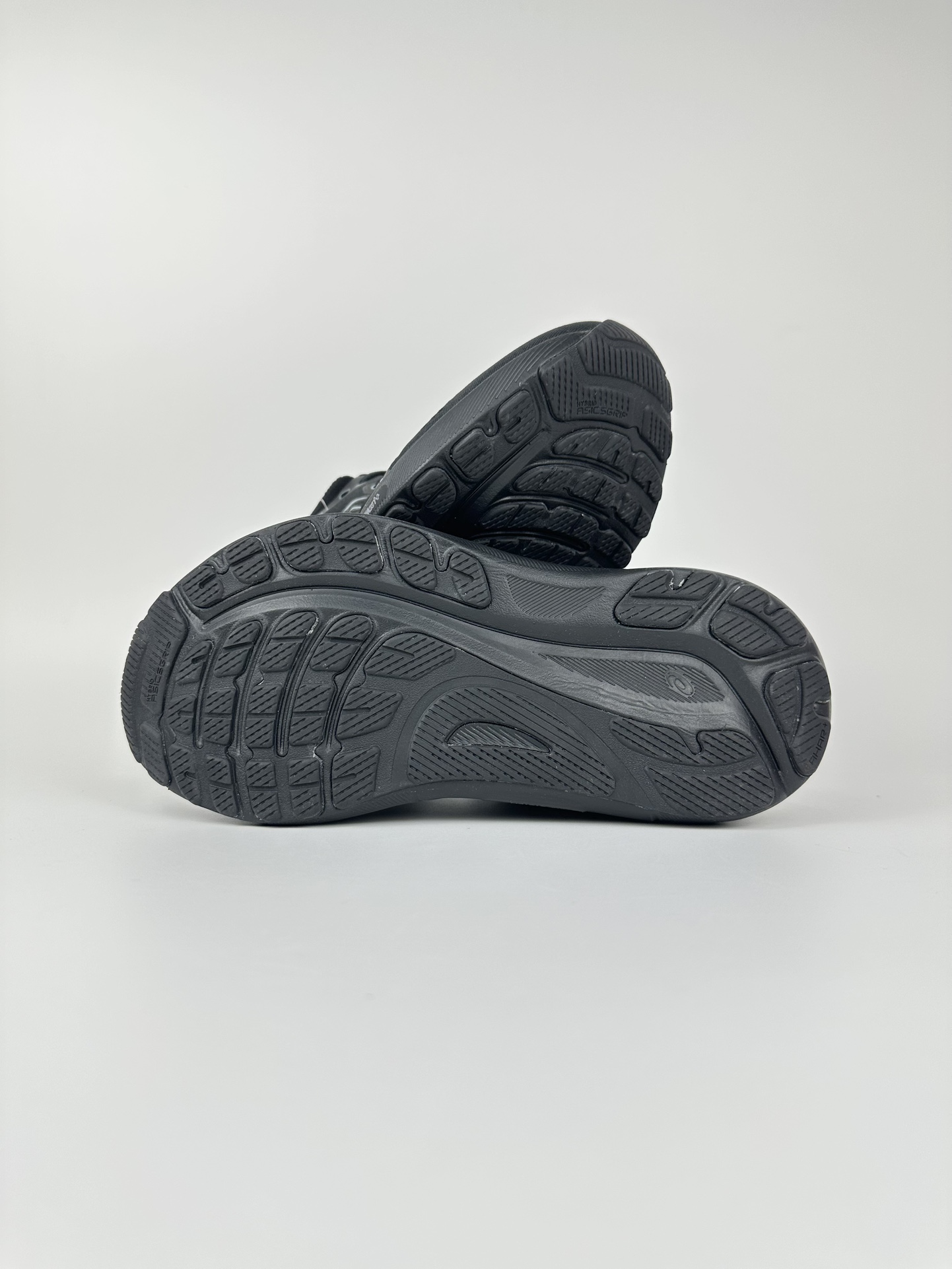 Asics Sneakers Sports shoes Asics Gel-Kayano 31