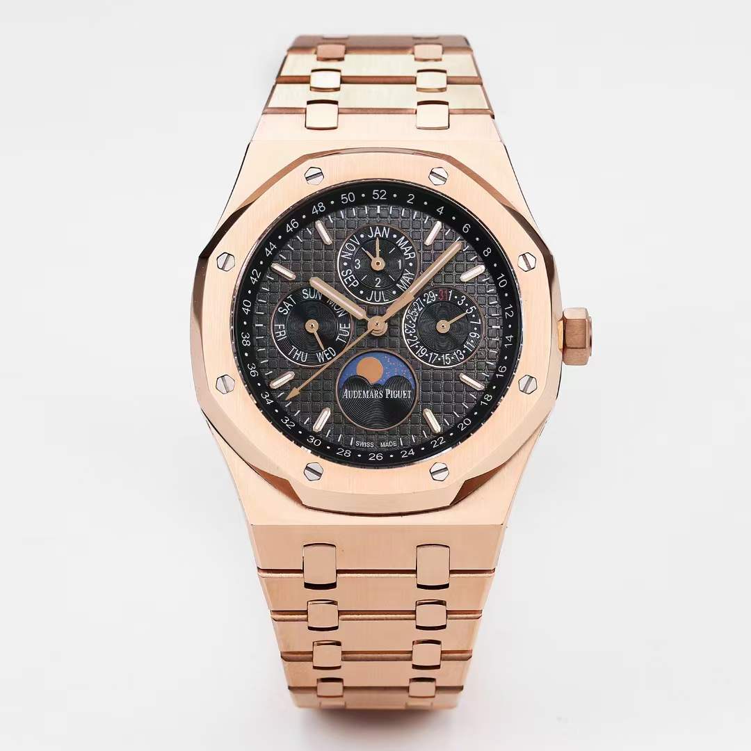 Audemars Piguet ROYAL OAK 26574 41mm