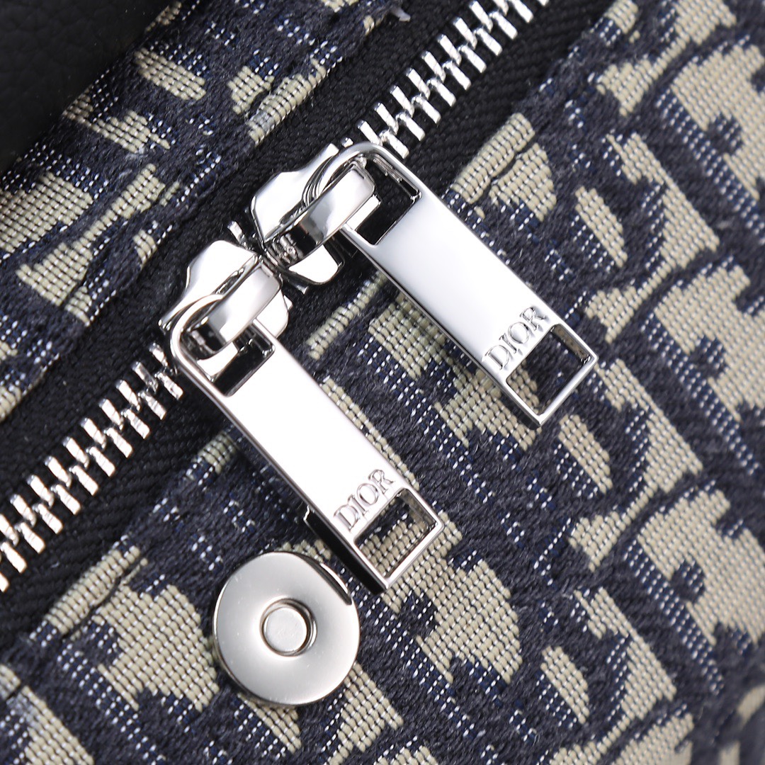 Dior Lingot 26 Bag 9988 LM002 26cm