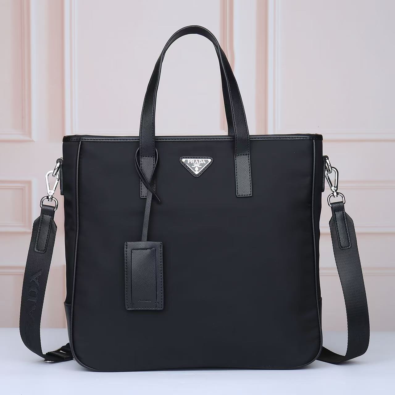 Prada Tote 2064 TS071 36cm