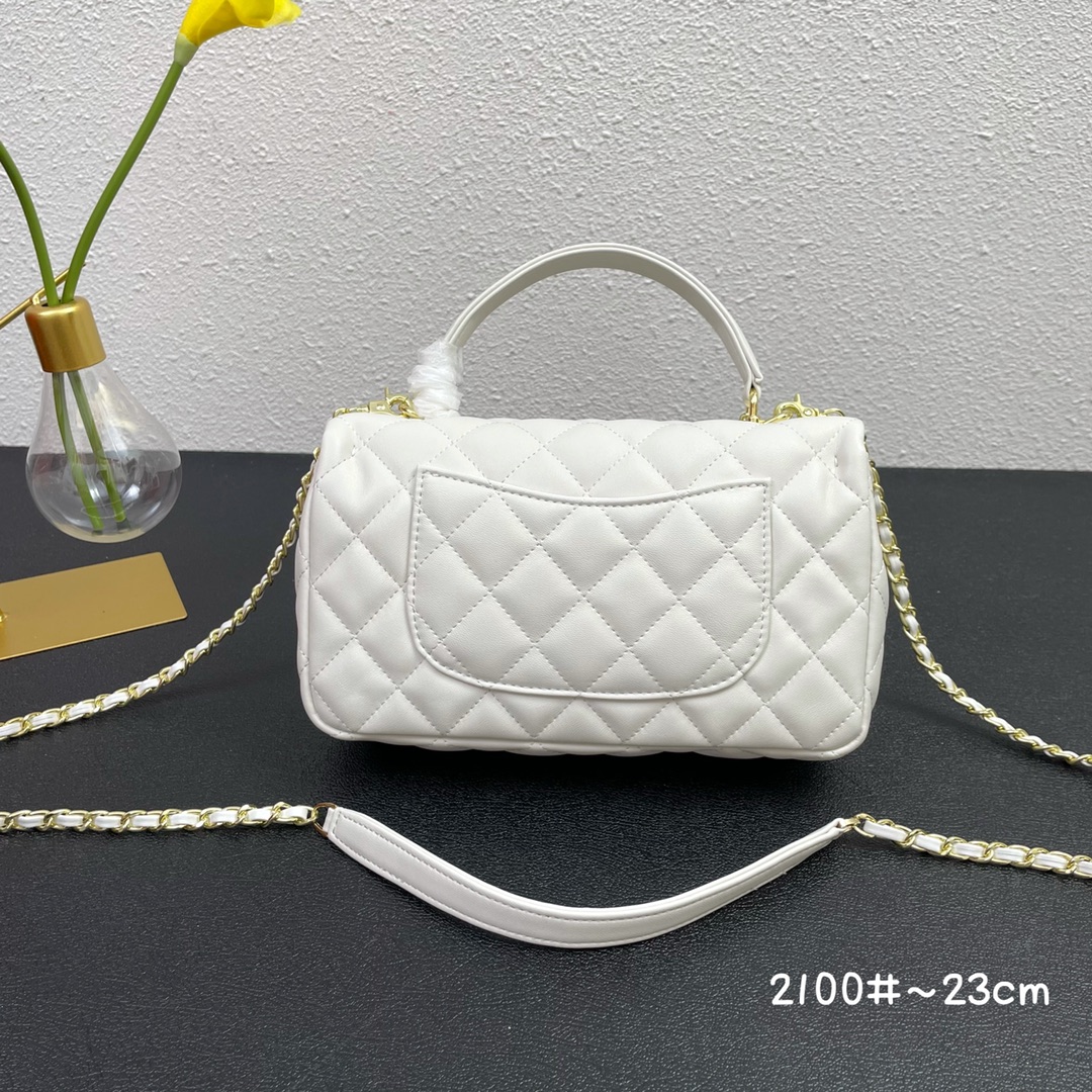 chanel2100PYD081