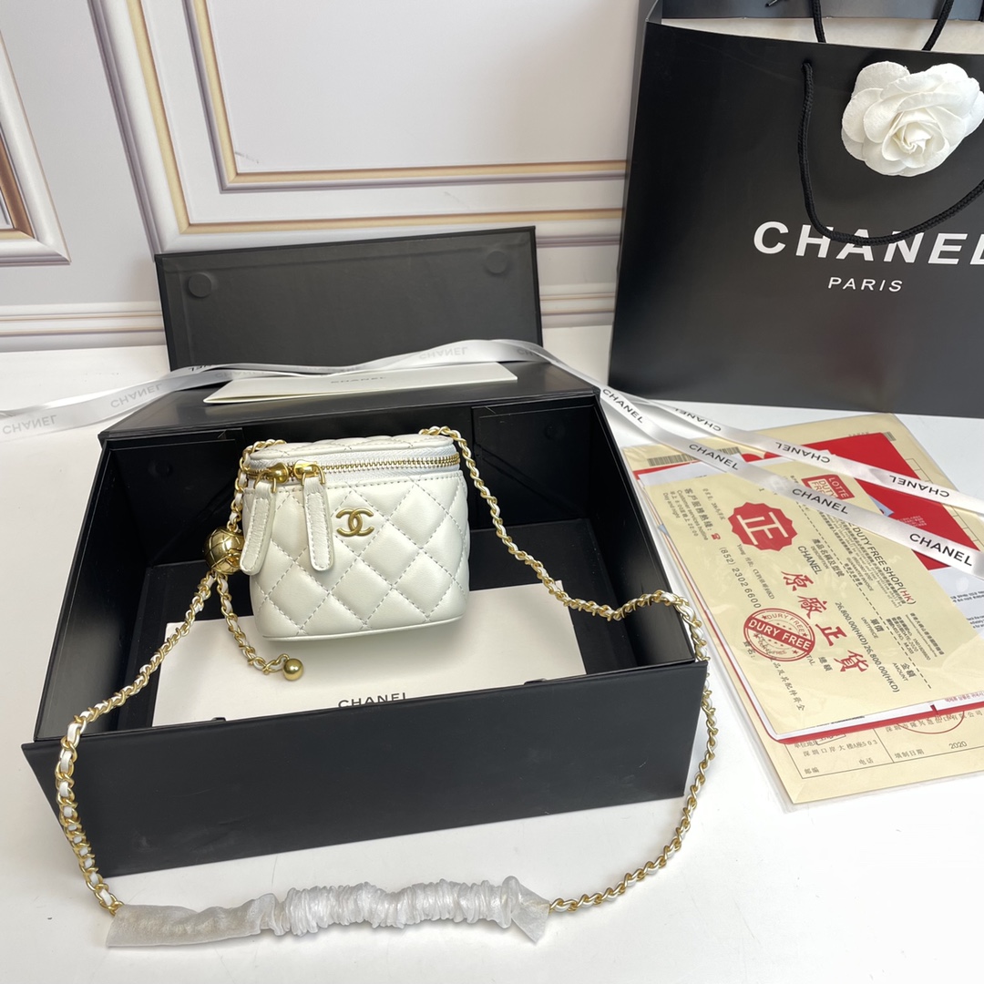 chanel8101PYD031