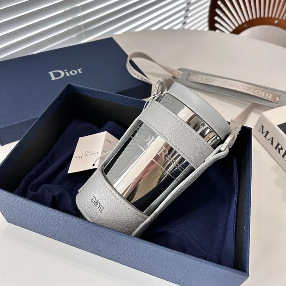 Dior Cup 006