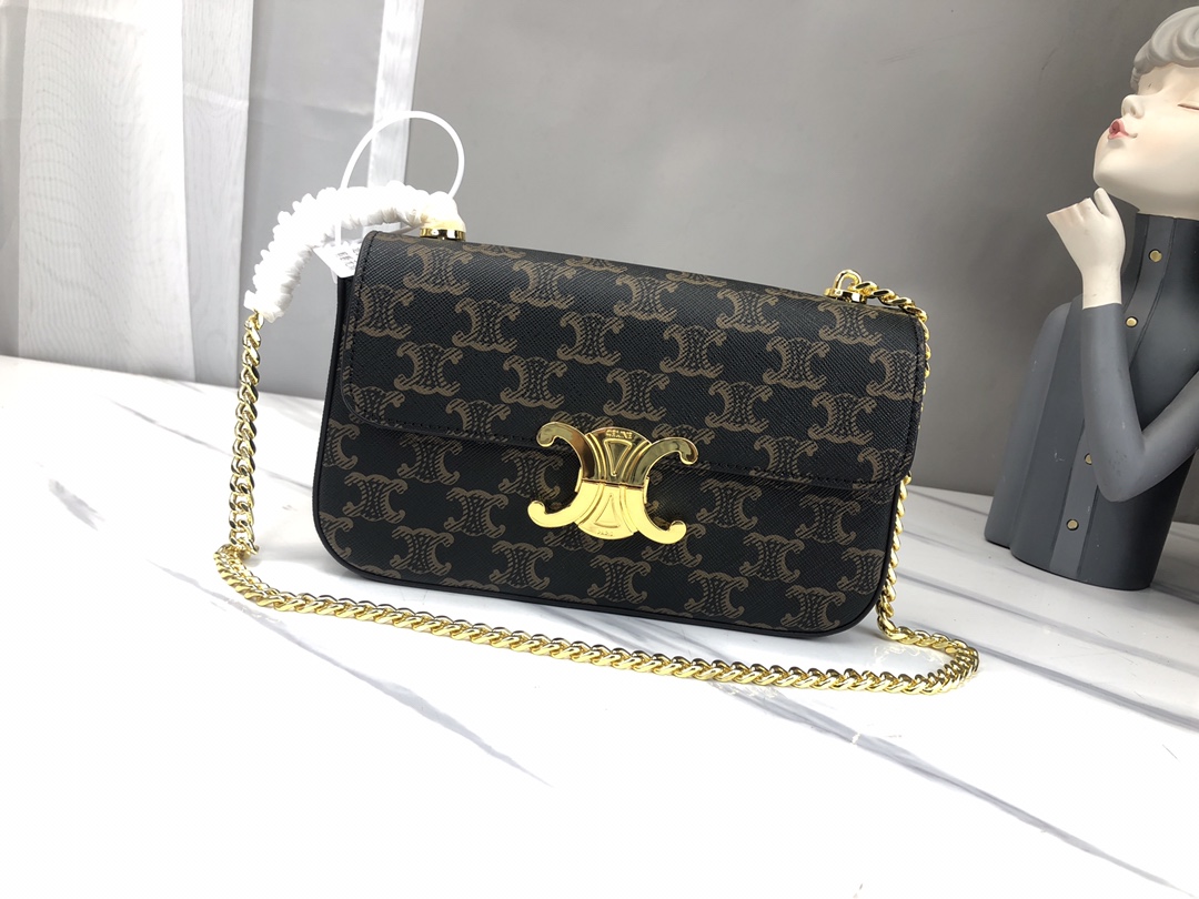 Celine001LM021 20CM