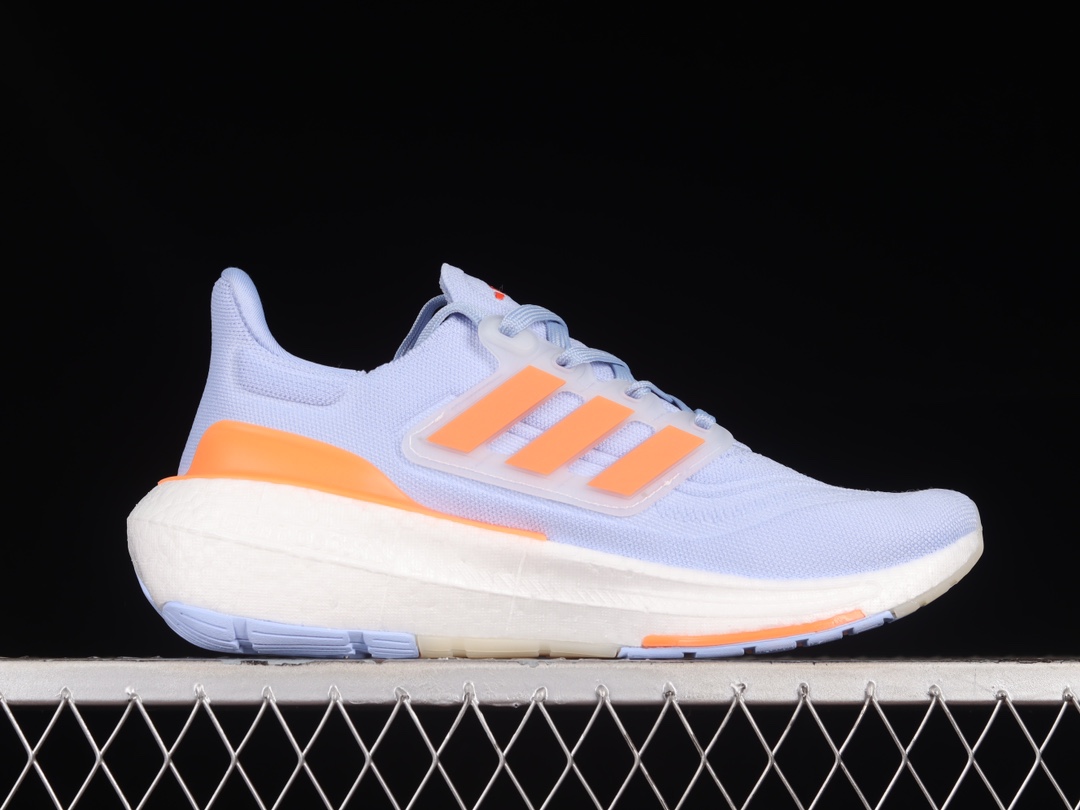 Ad Ultra Boost Light 23 HQ6347 XM542