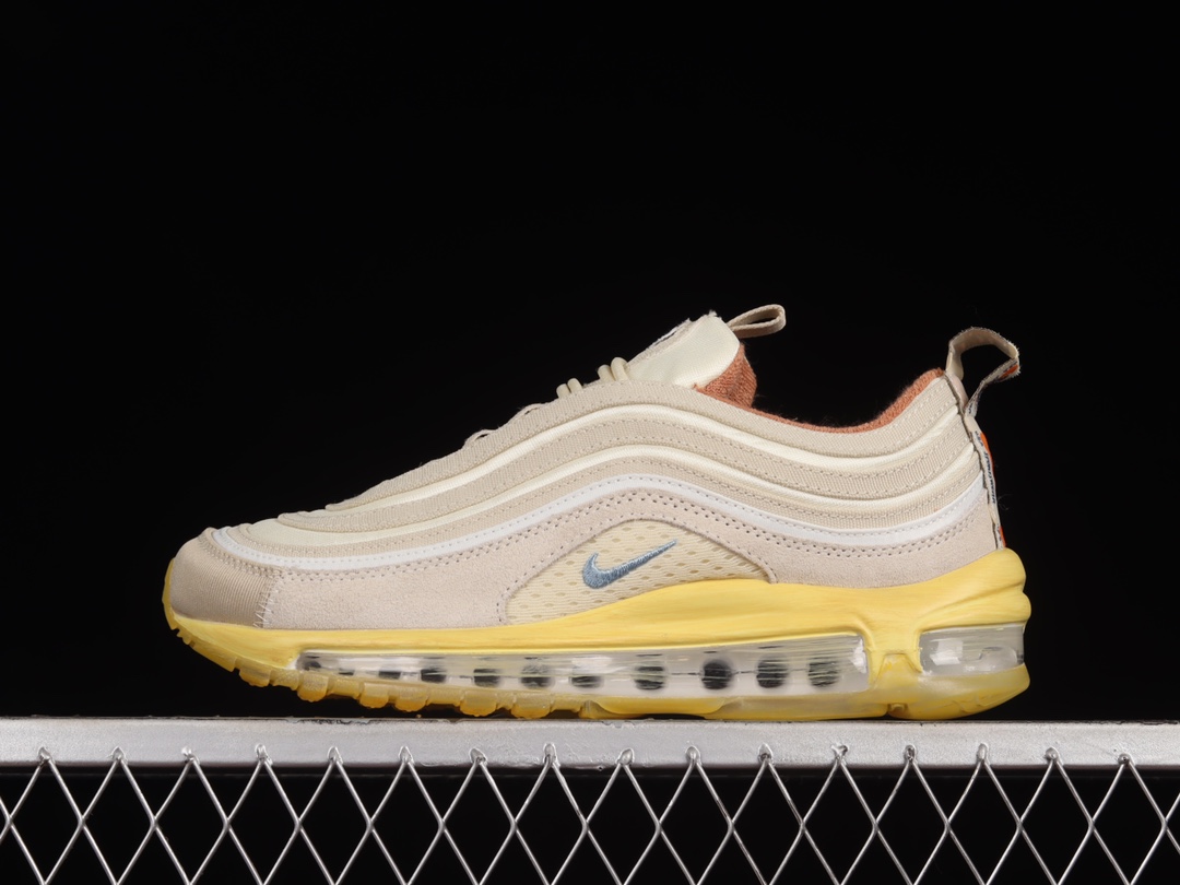 Nk Air Max 97 DV1489-141 XM062