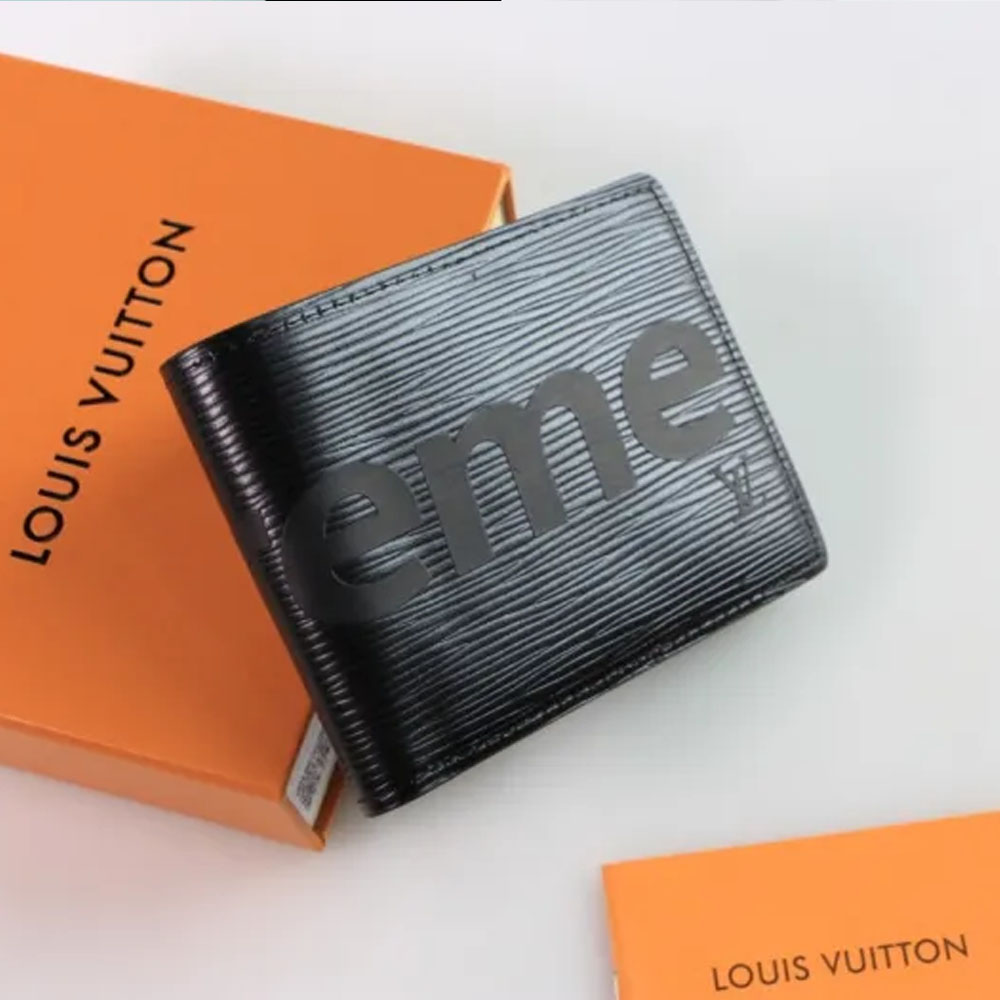 LV Wallet M67542 LM05