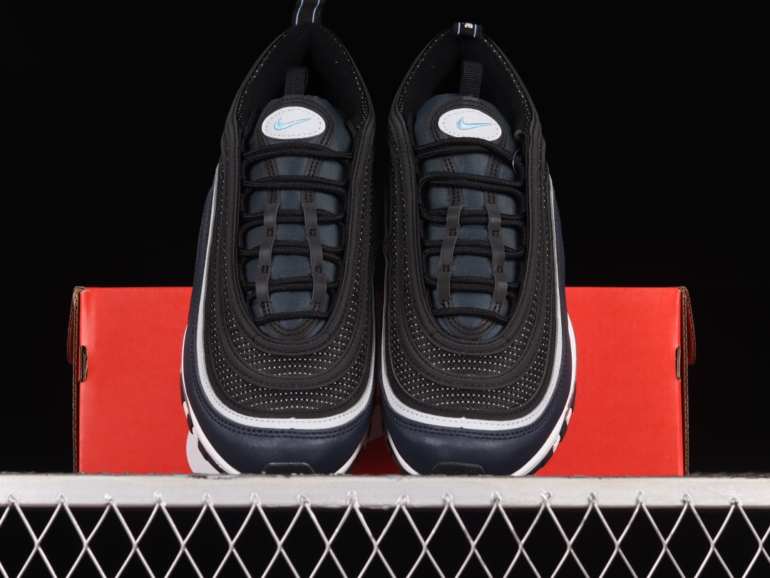 Nk Air Max 97 DQ3955-001 XM062