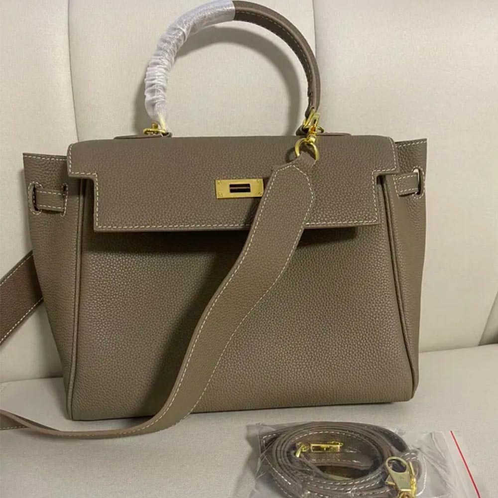 Hermes003XYZ022032  25CM  28CM