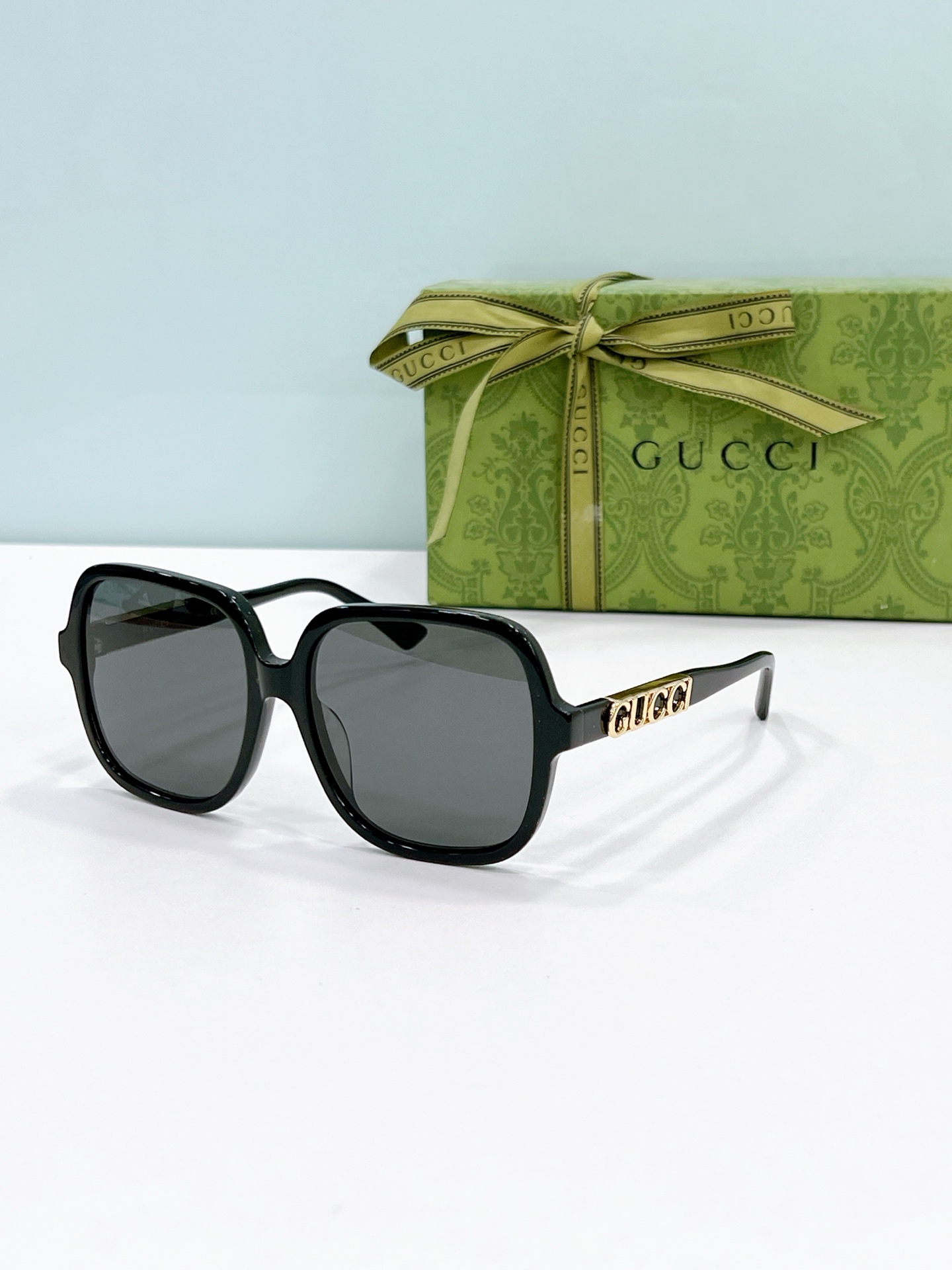 Gucci Sunglasses GG1189SA SM021