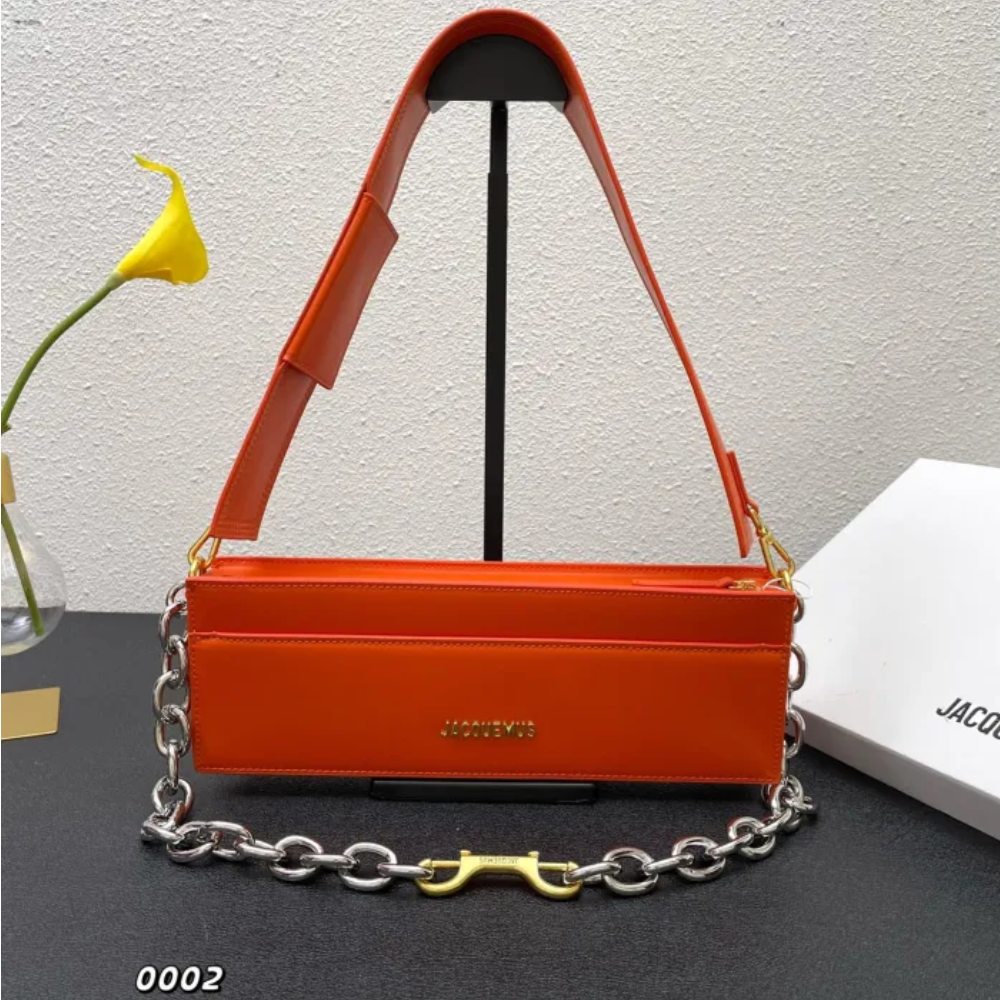 JACQUEMUS JA002 22PJ591