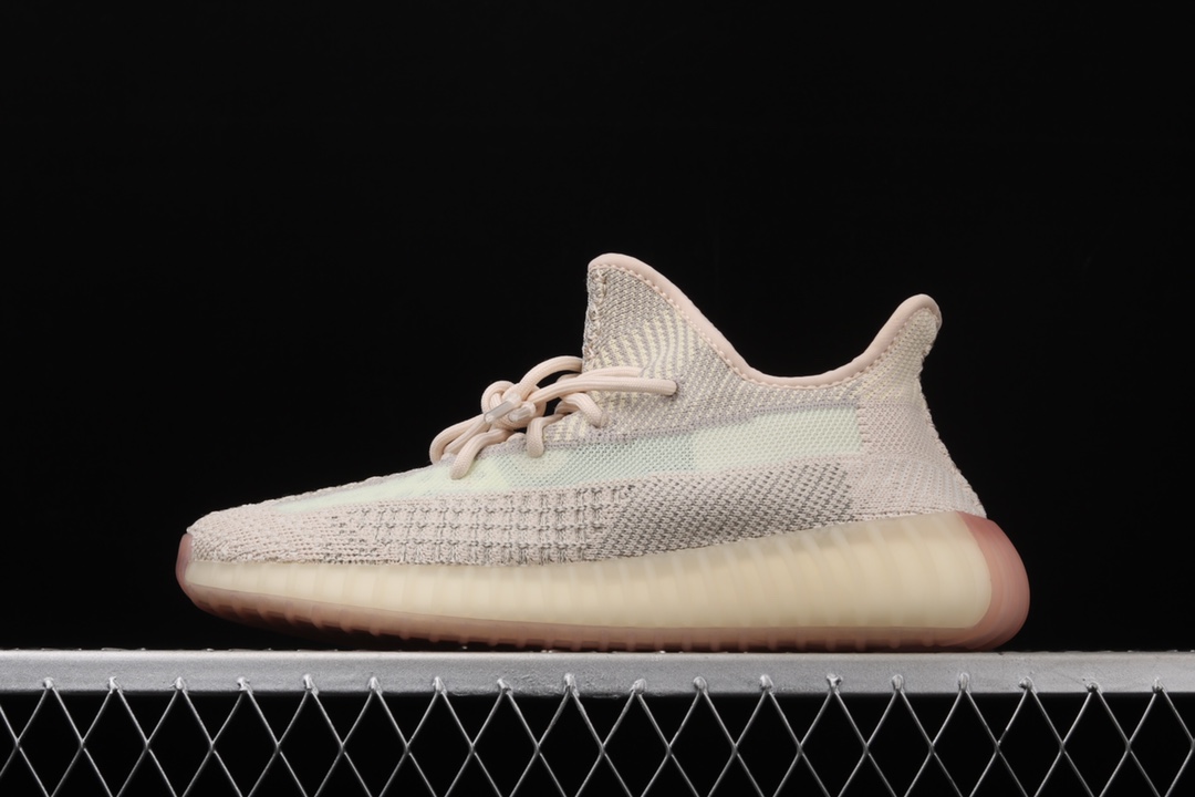 Yeezy Boost Basf 350 V2 FW5318