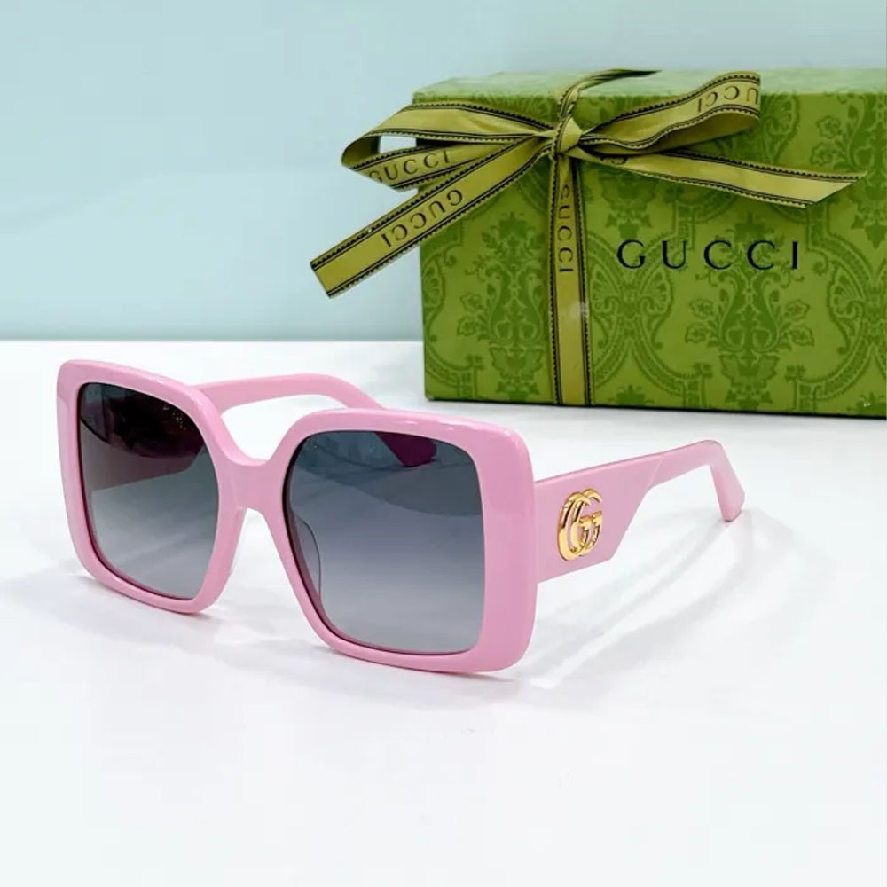 Gucci Sunglasses GG1912S SM021