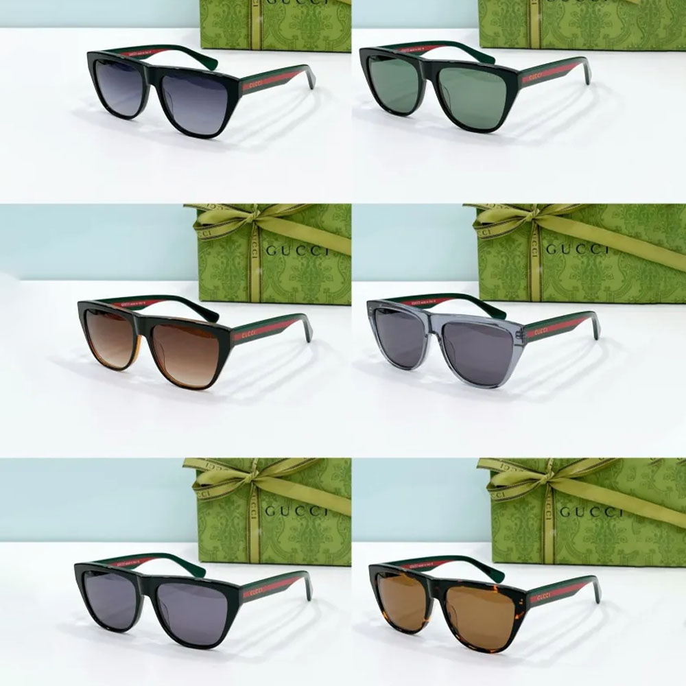 Gucci Sunglasses GG0926S SM021