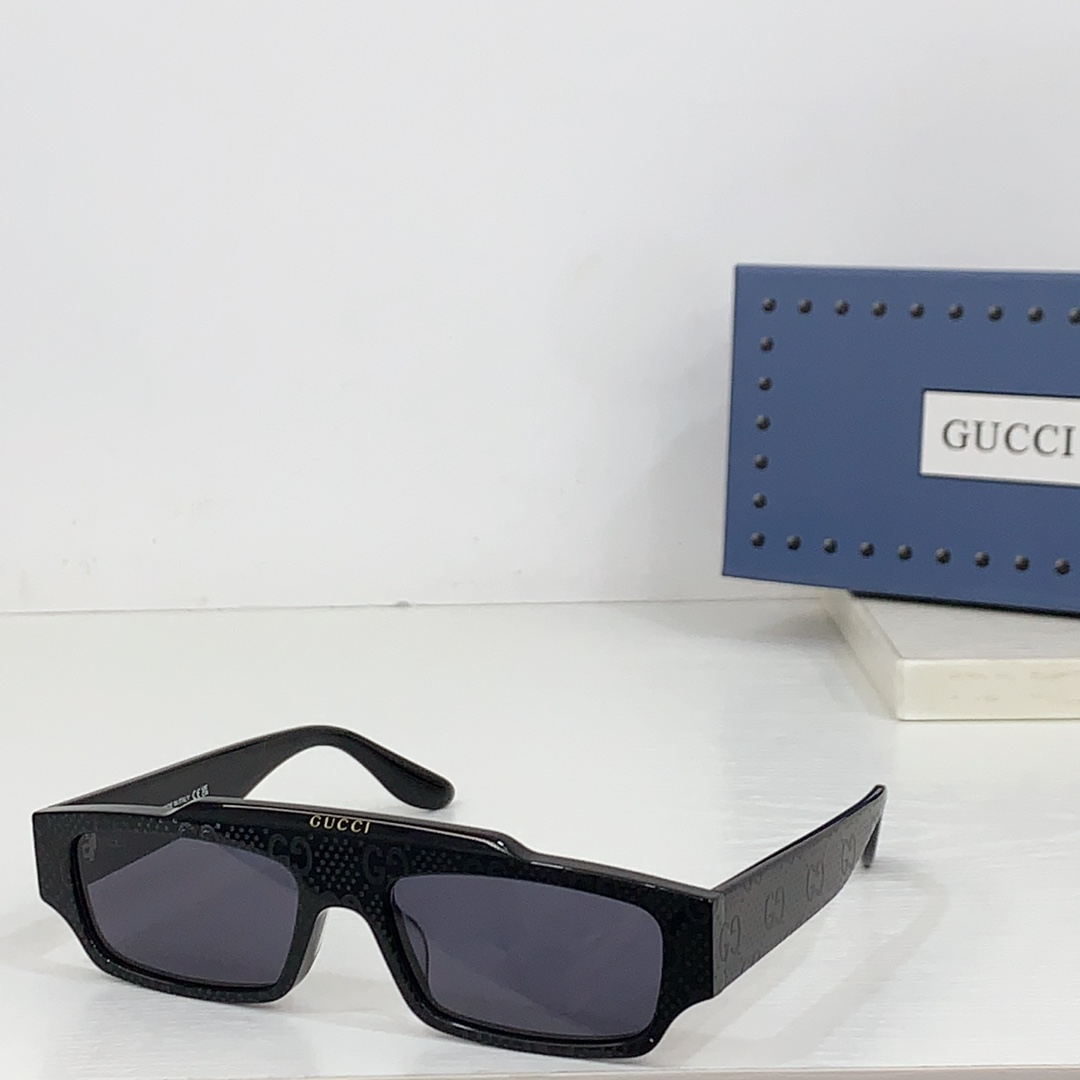 Gucci Sunglasses GG1592S SM051