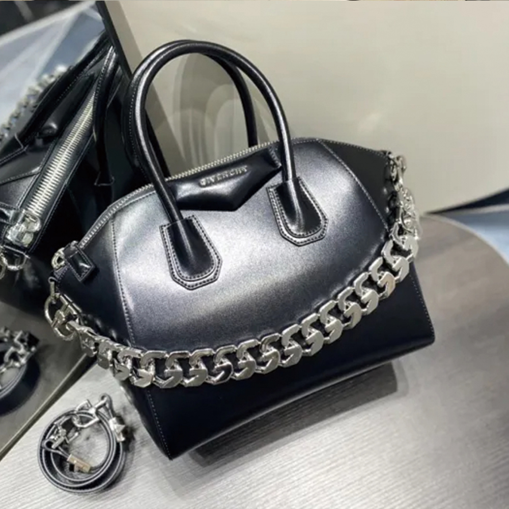 GIVENCHY Antigona Bag LM062072 22-28cm