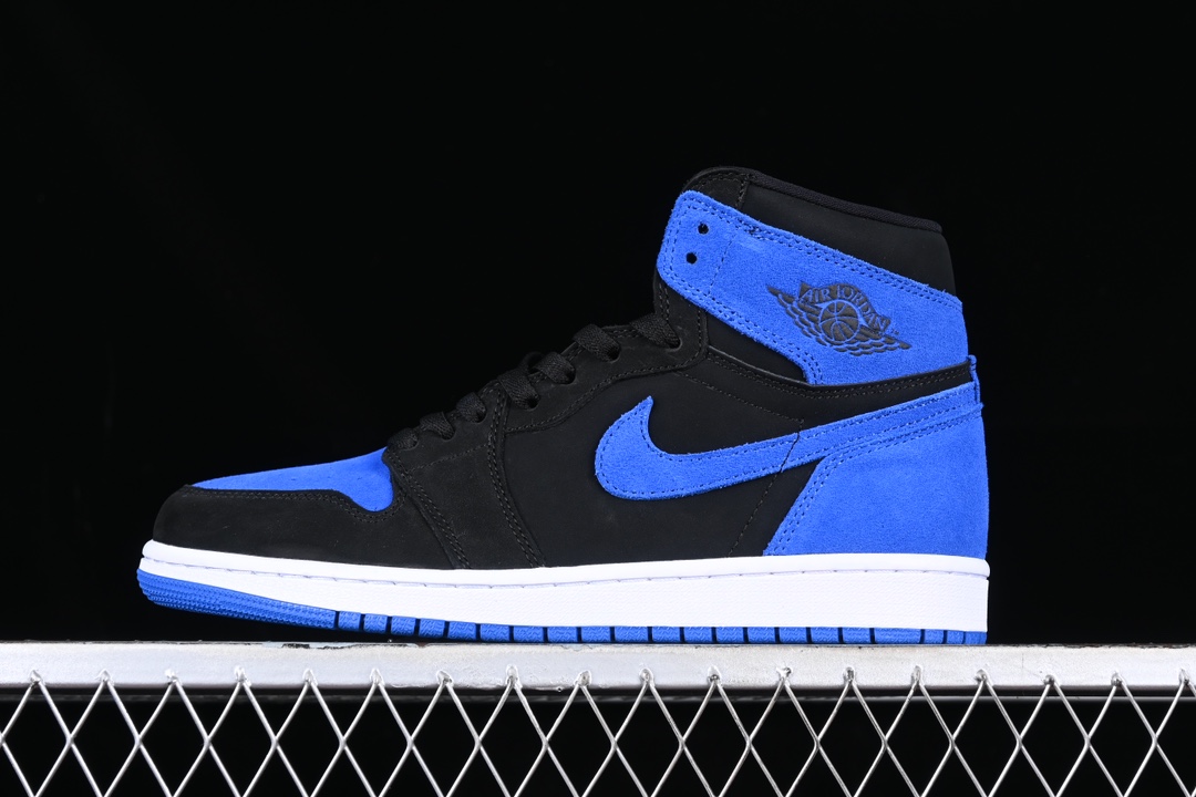 Air Jordan 1 High OG  Reimagined  AJ1 DZ5485-042 XM003