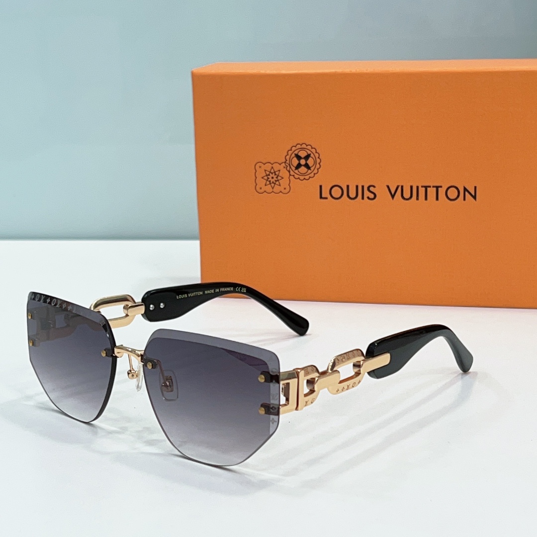 LV Sunglasses Z2006U SM051