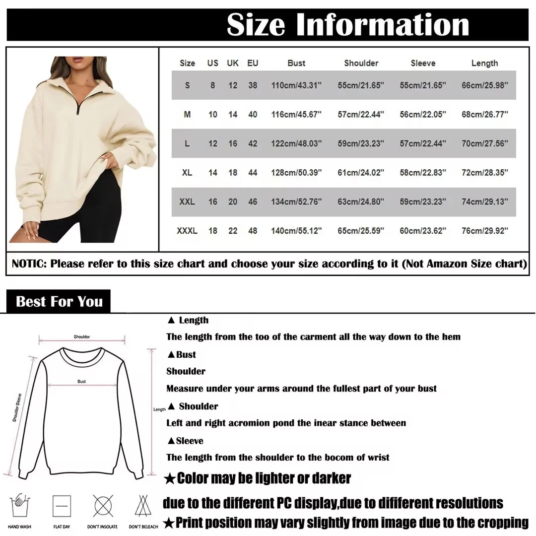 New Ladies Sports Leisure Lapel Zipper Sweatshirt-New Orleans Saints - fitnfan
