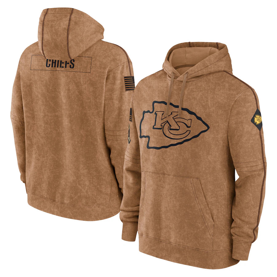 Fanswearwear fashion sweatshirt - fitnfan