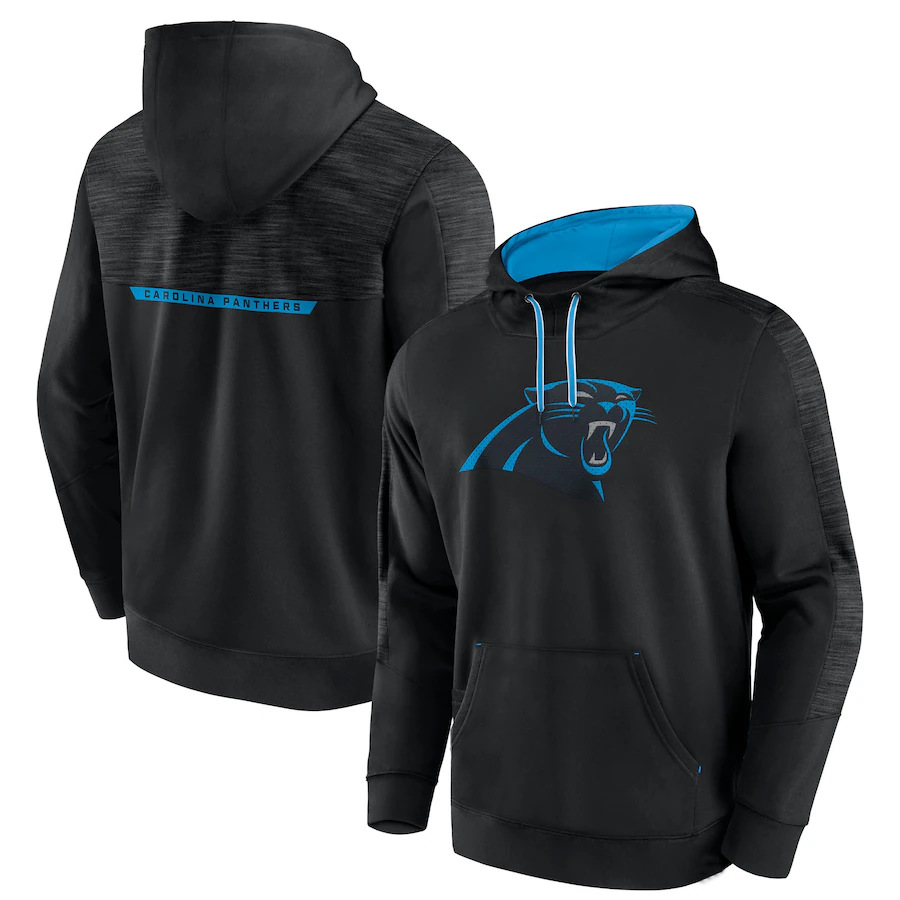 Fanswearwear fashion sweatshirt - fitnfan