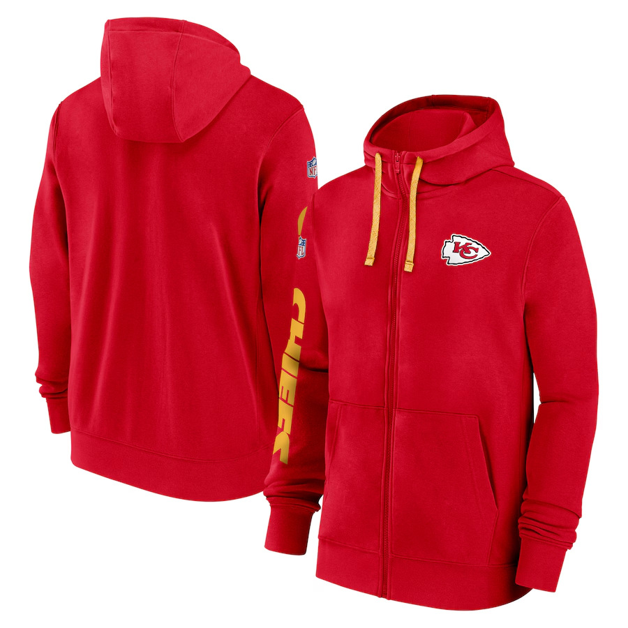 Fanswearwear fashion sweatshirt - fitnfan
