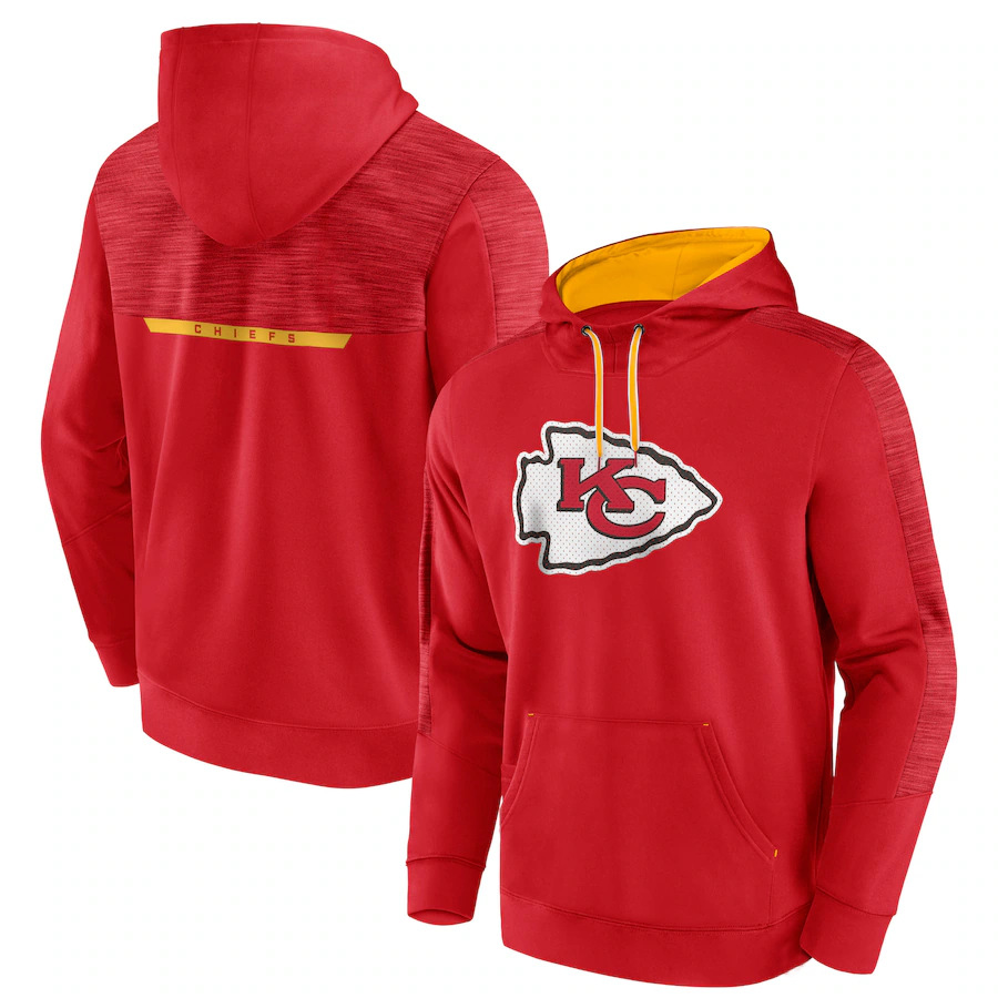 Fanswearwear fashion sweatshirt - fitnfan