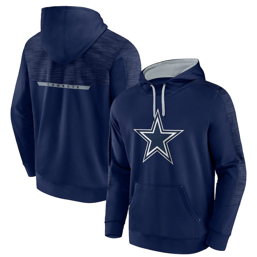 Fanswearwear fashion sweatshirt - fitnfan