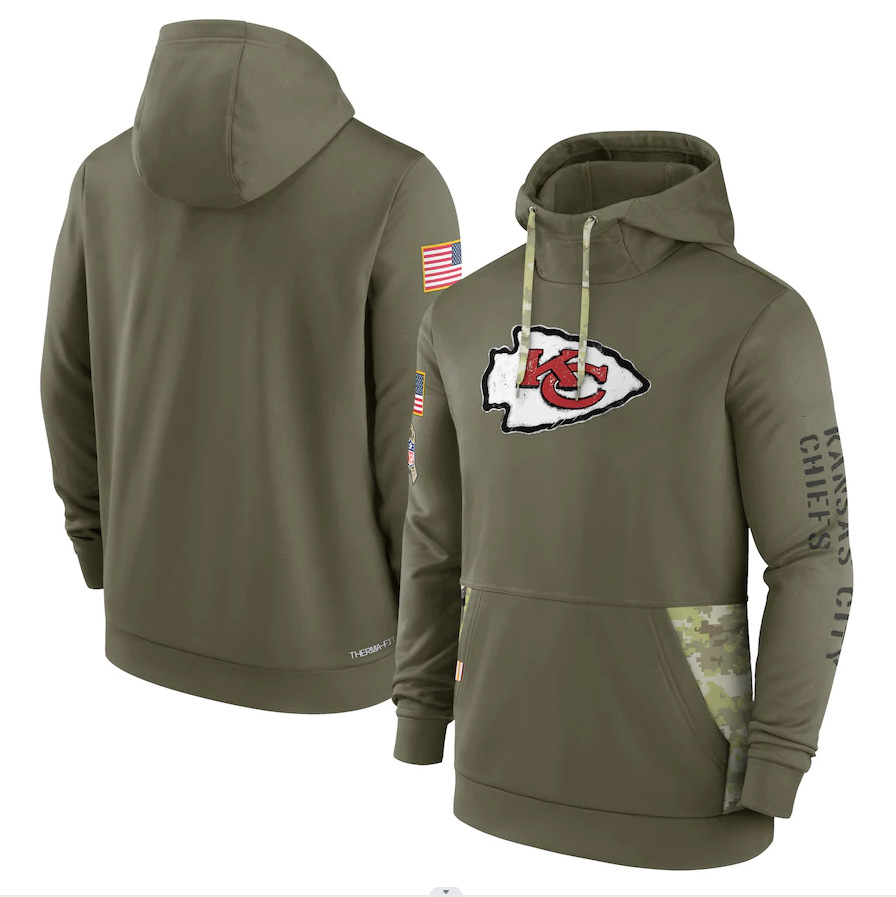 Fanswear fashion sports hoodie - fitnfan
