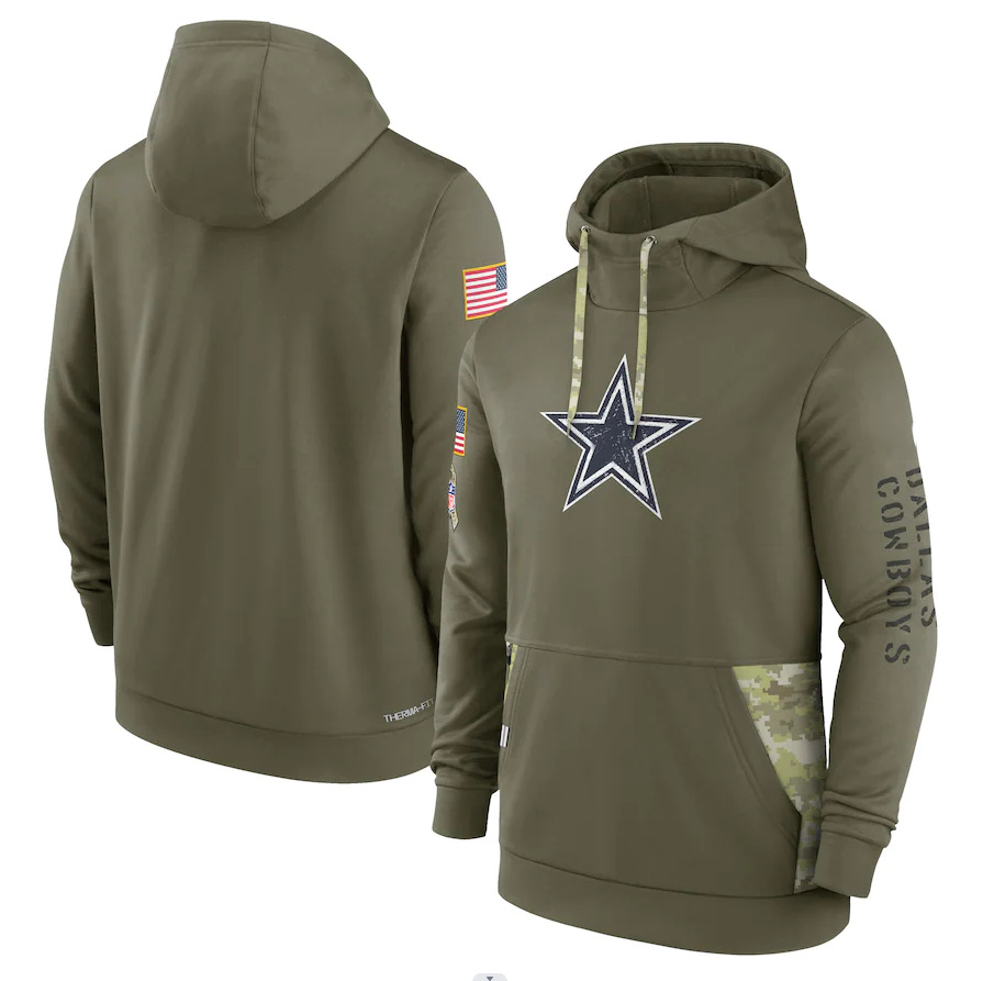 Fanswear fashion sports hoodie - fitnfan