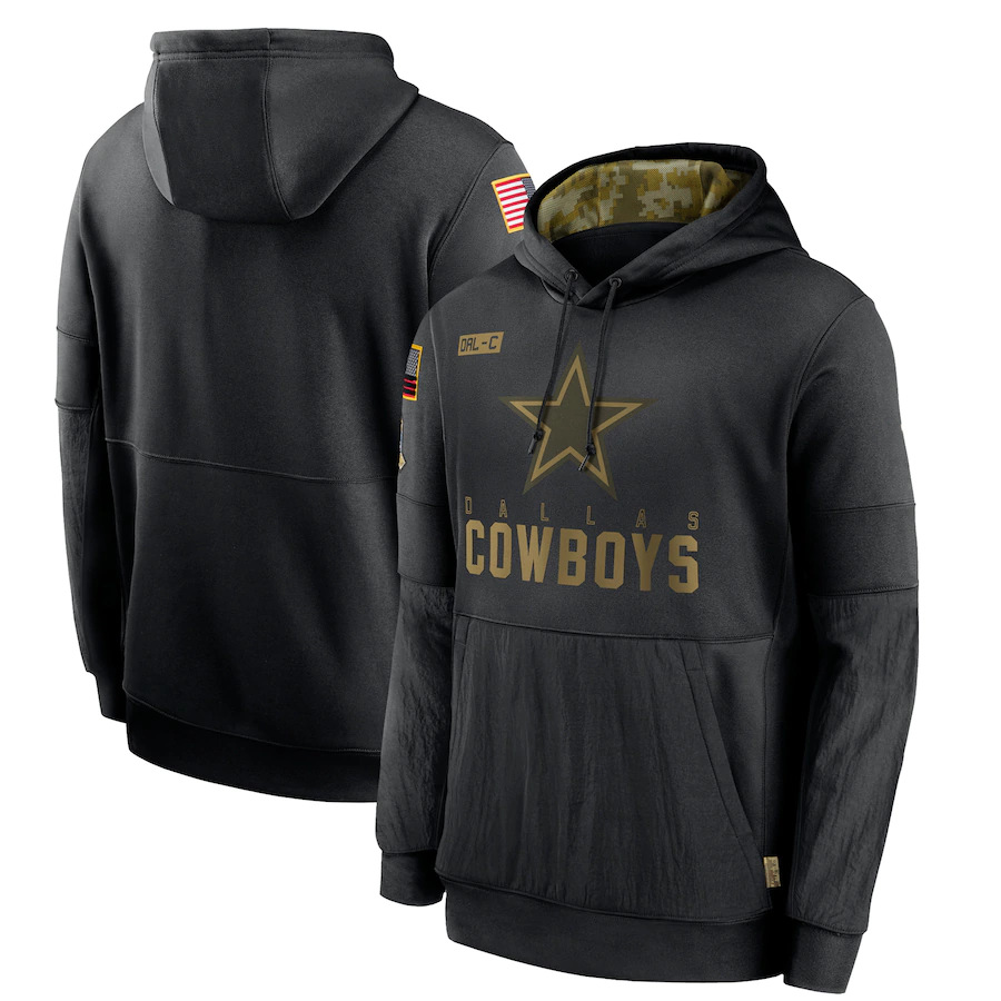 Fanswear fashion sports hoodie - fitnfan