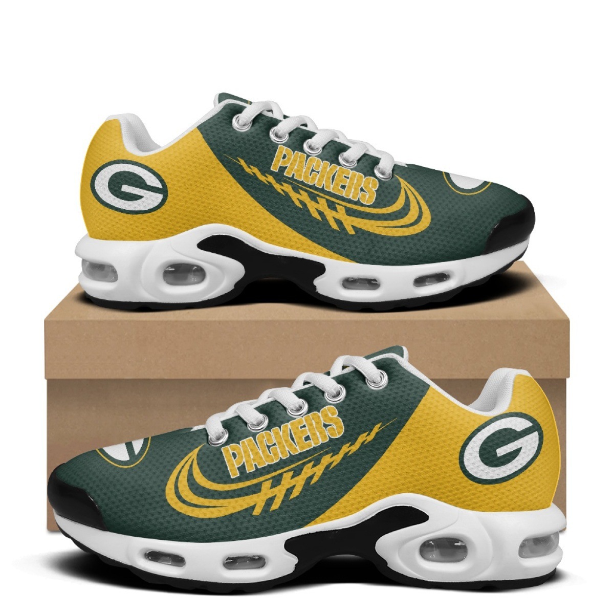 Women’s Casual Sneakers - fitnfan