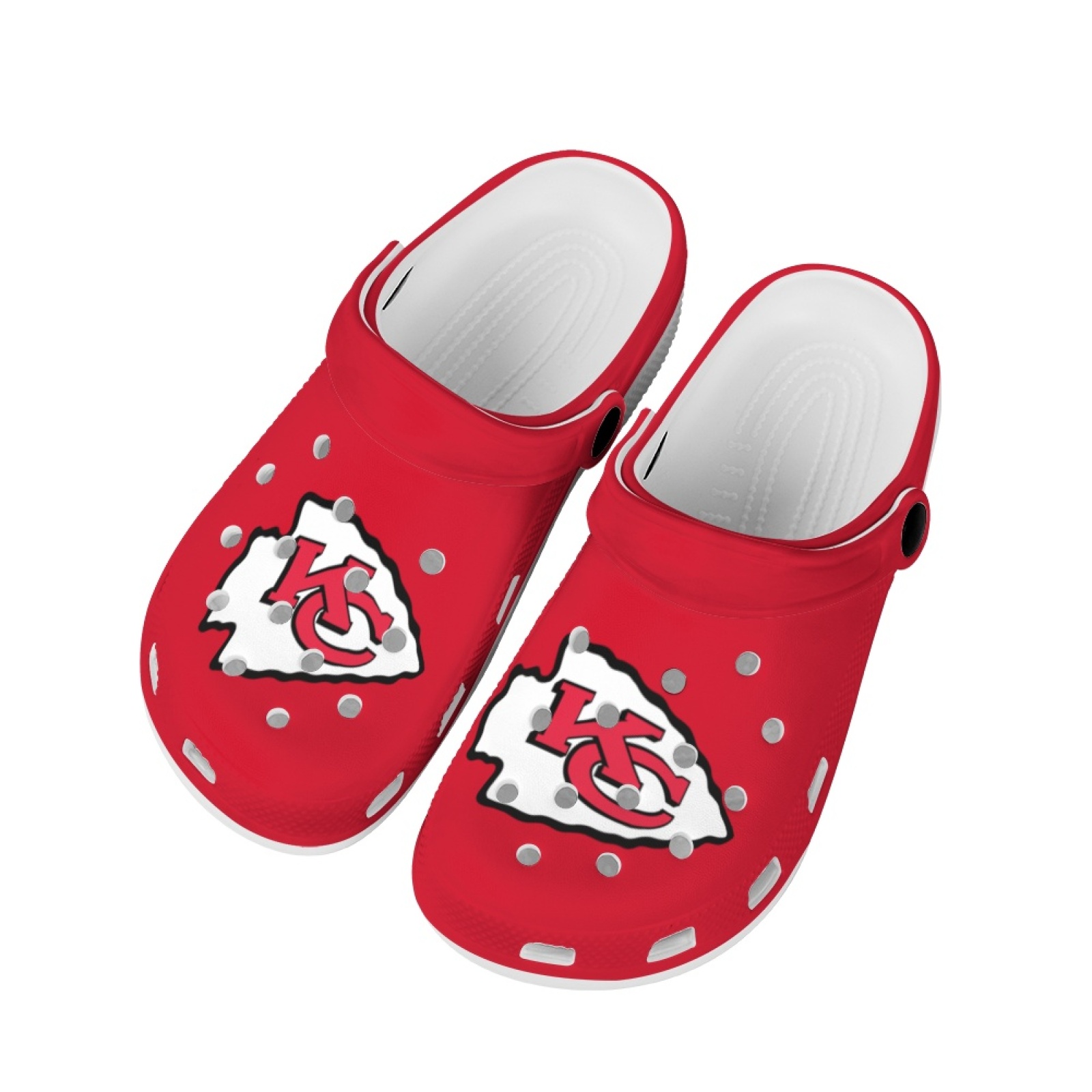 Crocs/beach shoes - fitnfan