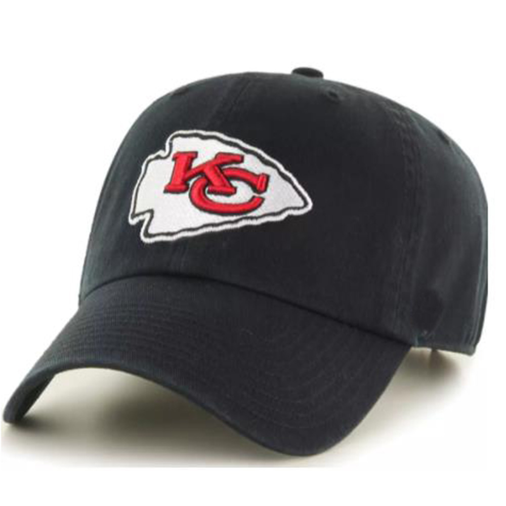 Casual printed hat - fitnfan