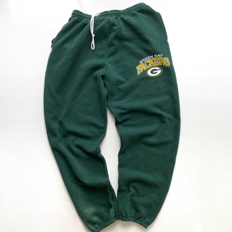 Fashion Casual unisex sweatpants - fitnfan