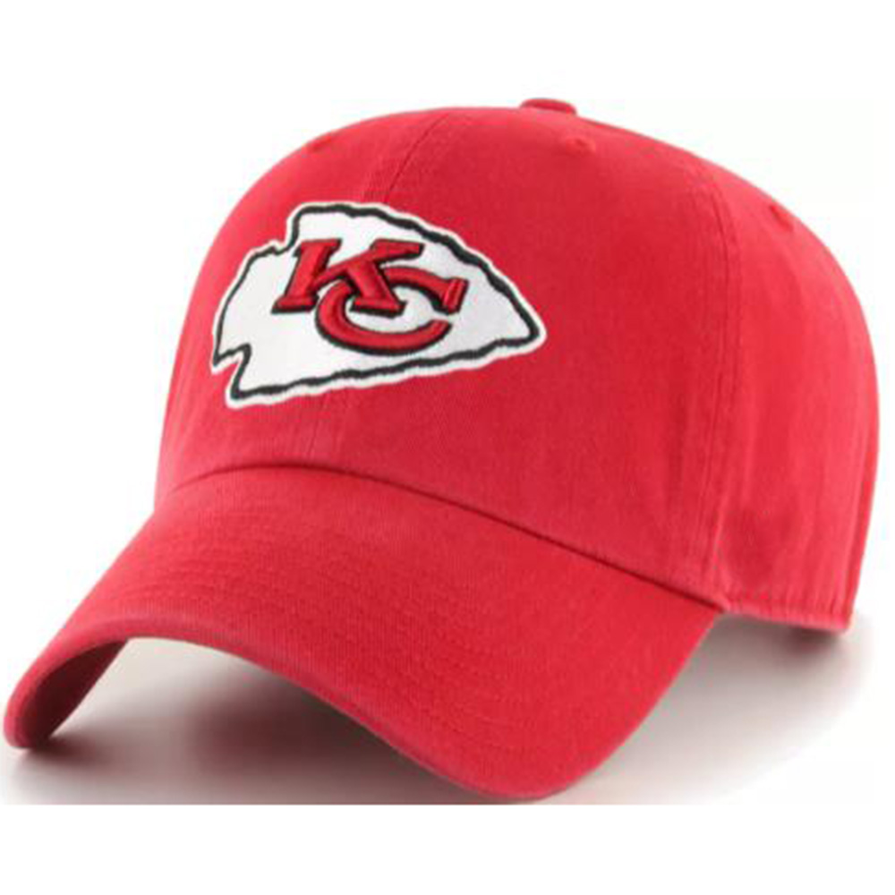 Casual printed hat - fitnfan