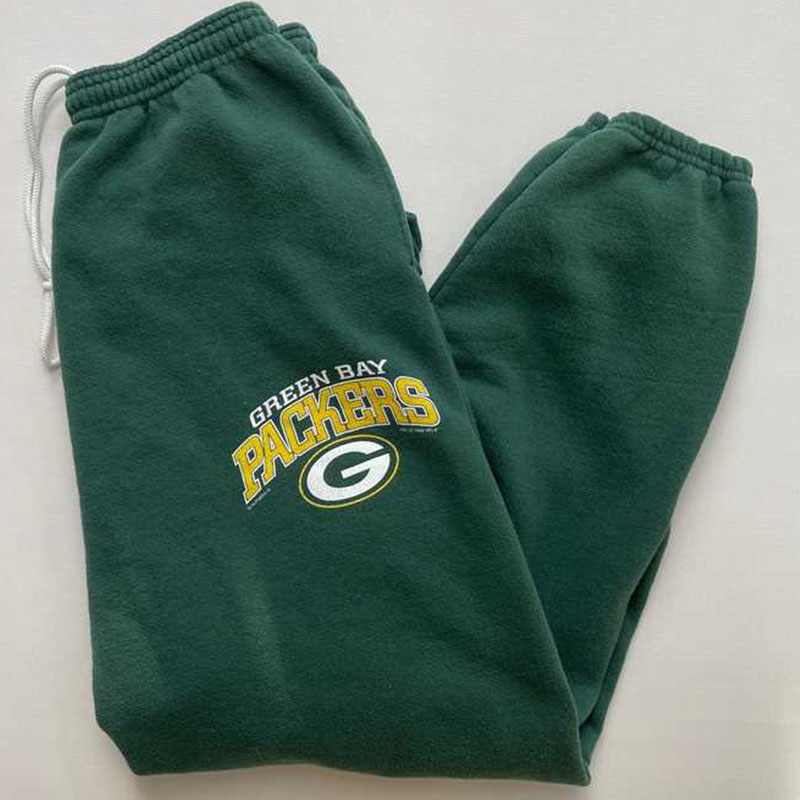 Fashion Casual unisex sweatpants - fitnfan