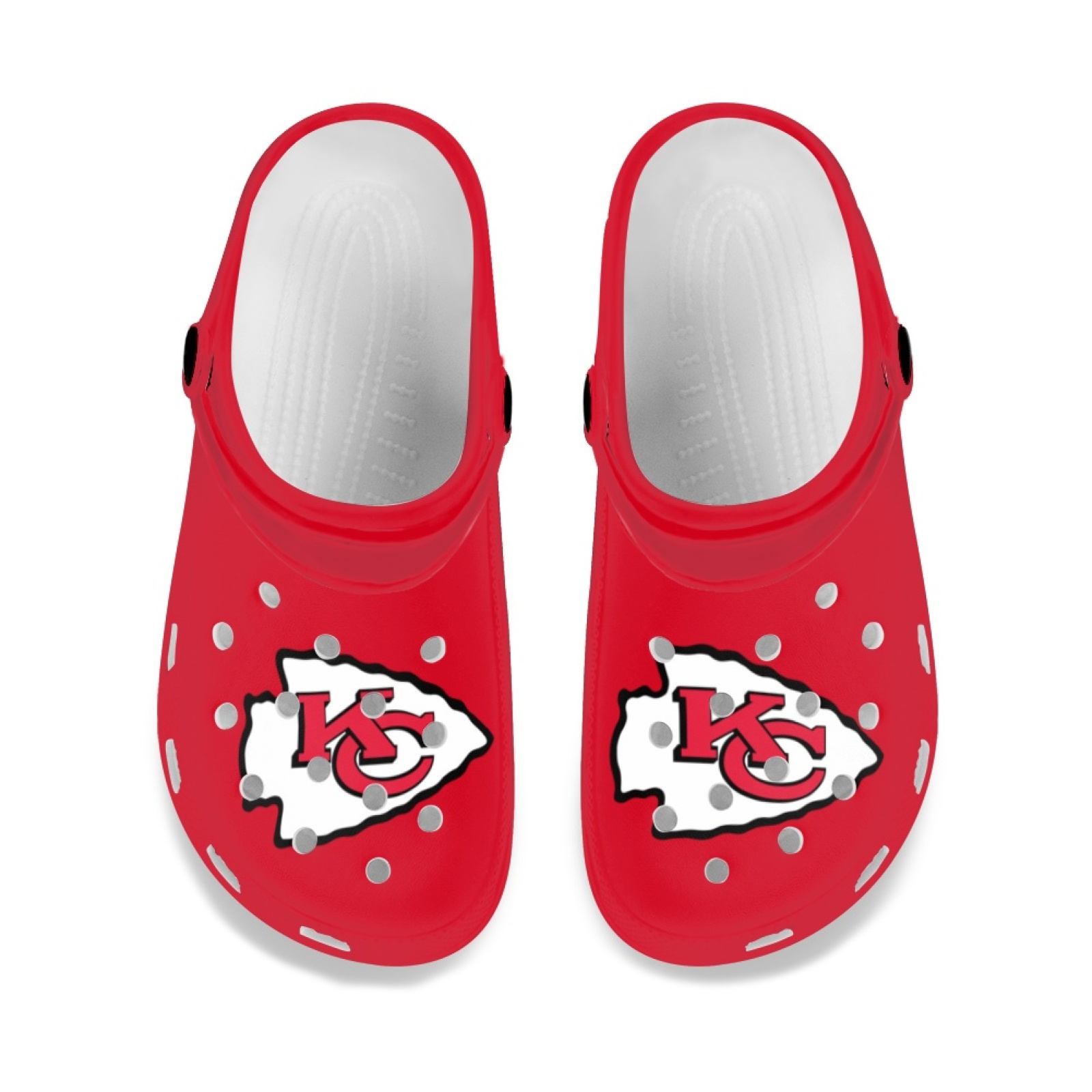 Crocs/beach shoes - fitnfan