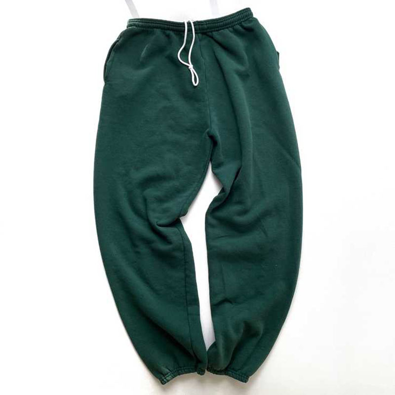 Fashion Casual unisex sweatpants - fitnfan