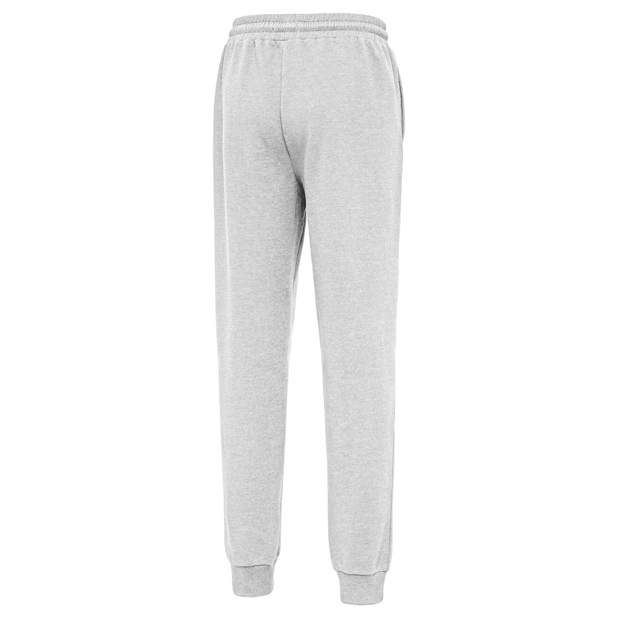 Women's Casual printed drawstring pants - fitnfan