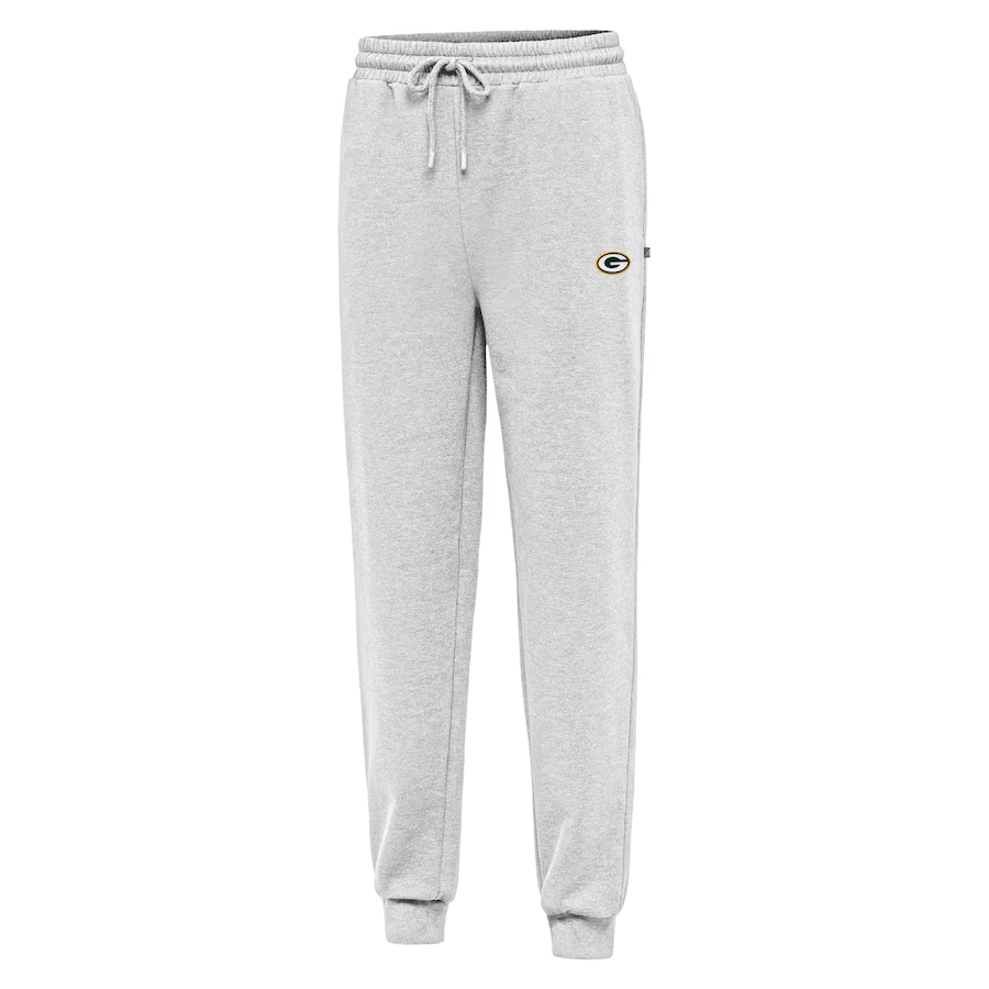 Women's Casual printed drawstring pants - fitnfan