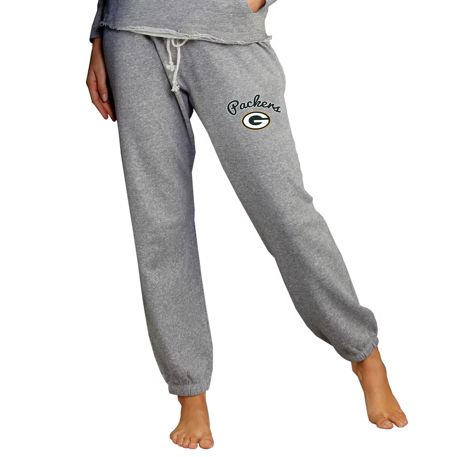 Women's Casual printed drawstring pants - fitnfan