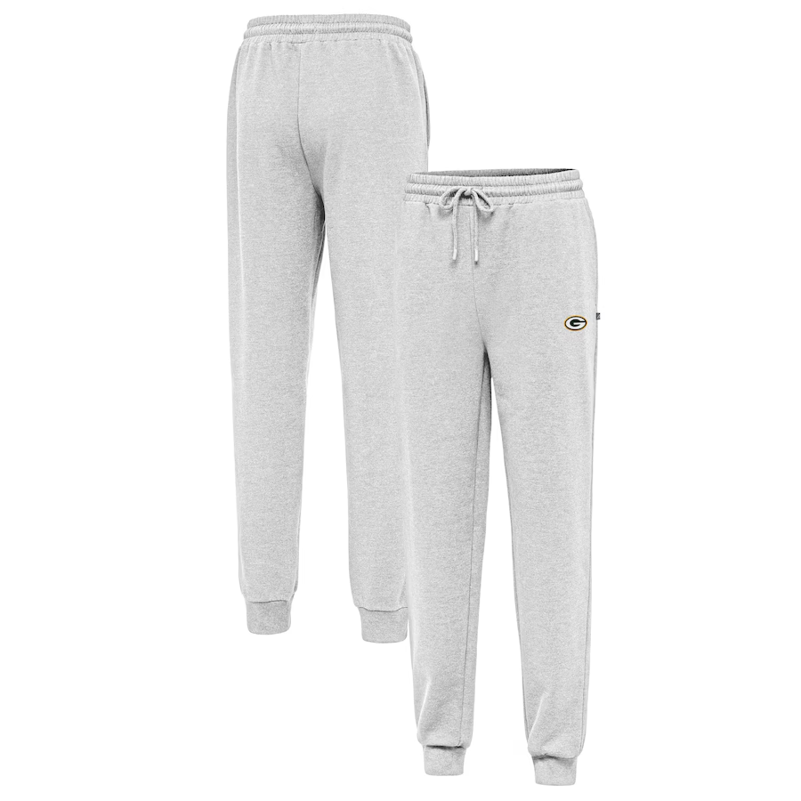 Women's Casual printed drawstring pants - fitnfan