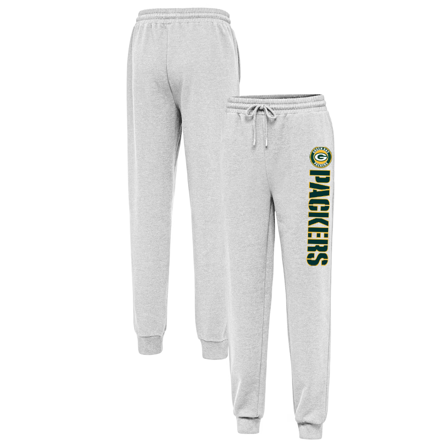 Women's Casual printed drawstring pants - fitnfan